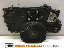 Moteur Volvo Distributiedeksel D12D