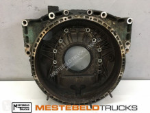 Moteur Volvo Vliegwielhuis