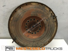Volvo motor Vliegwiel