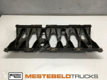 Repuestos para camiones motor Volvo Versterkingsframe van carterpan D12D