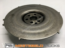 Volvo Nokkenaswiel met vulstuk motor second-hand