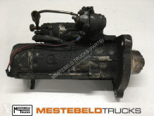 Repuestos para camiones motor Volvo Startmotor