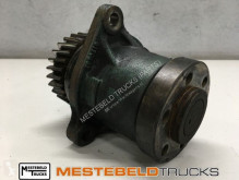 Moteur Volvo Aandrijfmechanisme