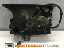 Motor Volvo Distributiedeksel