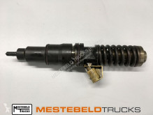 Volvo Injector système de carburation occasion