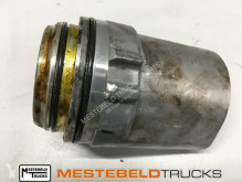 MAN gearbox Cilinder 16S151