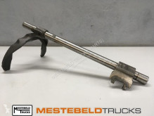 Boîte de vitesse MAN Schakelvork 16S151