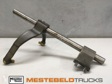 Boîte de vitesse MAN Schakelvork 16S151