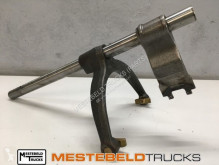 Boîte de vitesse MAN Schakelvork 16S151