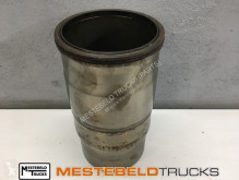 Scania Cilinderbus met ring G410 moteur occasion