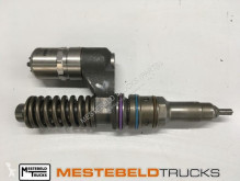 Système de carburation Iveco Pompunit Cursor 10