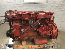 Moteur MAN Motor 2866 LOH 26