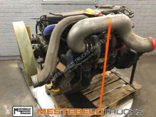 Moteur Iveco Motor Cursor 8 F2BE0681 D -B381
