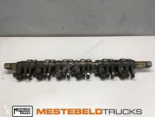 Motor Volvo FM