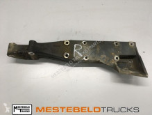 DAF Opstapsteun rechts truck part used