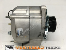 Moteur DAF Dynamo