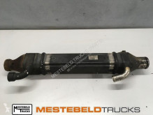 Échappement Scania EGR koeler DC9 39 L01