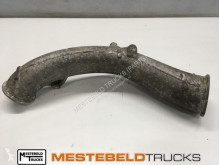 Repuestos para camiones Scania Luchtinlaatpijp usado