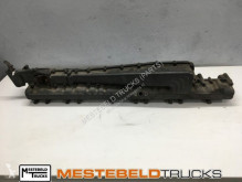 Moteur Scania Venturihuis DC9 16 L01