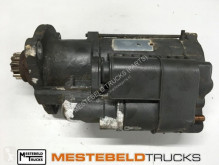 Moteur Scania Startmotor