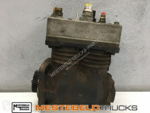 Двигател Scania Compressor