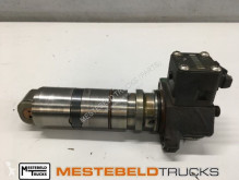 Mercedes Pompunit OM457LA système de carburation occasion