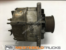 Moteur Mercedes Dynamo 28V/80A