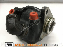 Moteur Mercedes Stuurpomp