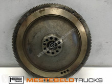 Moteur Mercedes Vliegwiel
