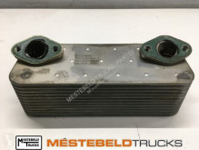 Moteur Mercedes Oliekoeler