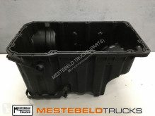 Peças pesados motor Mercedes Carterpan