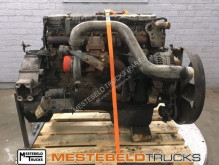 Iveco Tector tweedehands motor