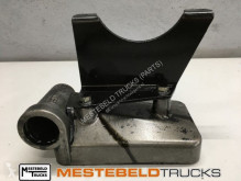 Moteur DAF Oliezeef PR228S1