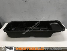 DAF Carterpan motor second-hand