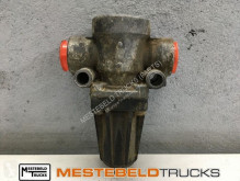 Repuestos para camiones MAN Overdrukventiel 9.3 bar usado