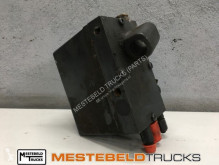 Repuestos para camiones Scania Cabinekantelpomp usado