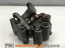 DAF Tuimelaarstoel moteur occasion