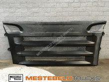 Pièces détachées PL Scania Grille occasion