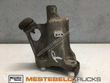 Repuestos para camiones Scania Torentje R-serie rechts usado