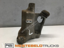 Repuestos para camiones Scania Torentje R-serie links usado