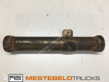 Uitlaatsysteem Scania EGR flenspijp R400