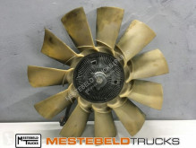 Repuestos para camiones sistema de refrigeración Scania Viscokoppeling + vin R440