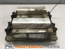 Repuestos para camiones Scania ECU EMS unit R440 usado