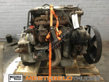 Iveco Tector tweedehands motor