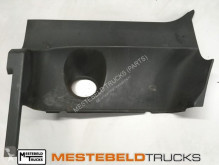 Repuestos para camiones Scania Afdekkap links van instapbak usado