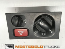 Scania Bediening verlichting LKW Ersatzteile gebrauchter