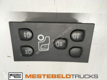 Repuestos para camiones Scania Schakelaar verlichting usado
