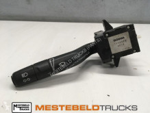 Repuestos para camiones Scania Stuurschakelaar links RAW + RW usado