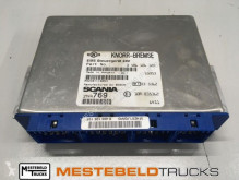 Pièces détachées PL Scania Stuurkast EBS occasion