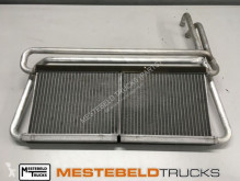 Охлаждане Scania Kachelradiateur R-serie